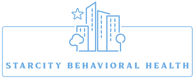 StarCity Behavioral Health