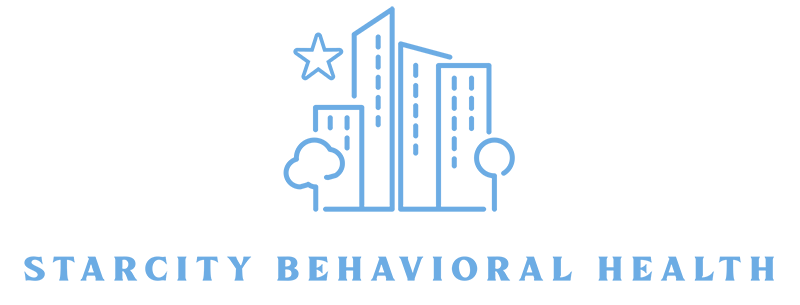 StarCity Behavioral Health