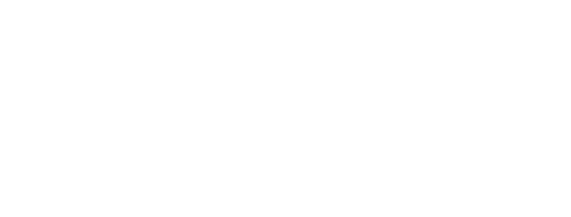 StarCity Behavioral Health