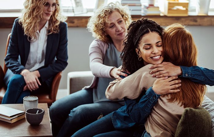 group-therapy-wellness-recovery-support-star-city-behavioral