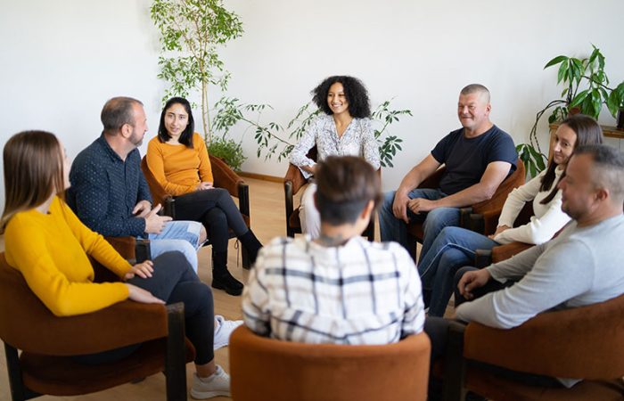 group-therapy-wellness-recovery-support-star-city-behavioral