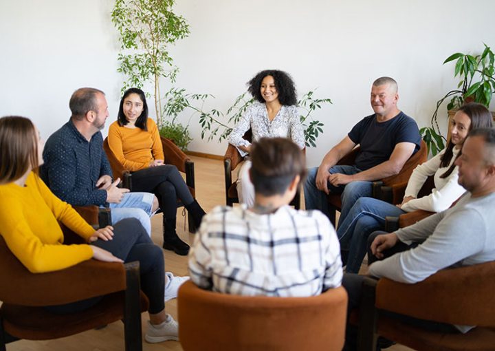 group-therapy-wellness-recovery-support-star-city-behavioral