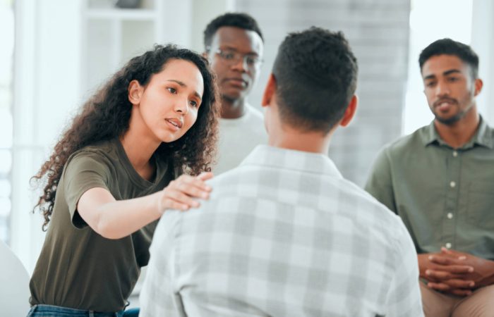 understanding-negative-reviews-star-city-behavioral-health