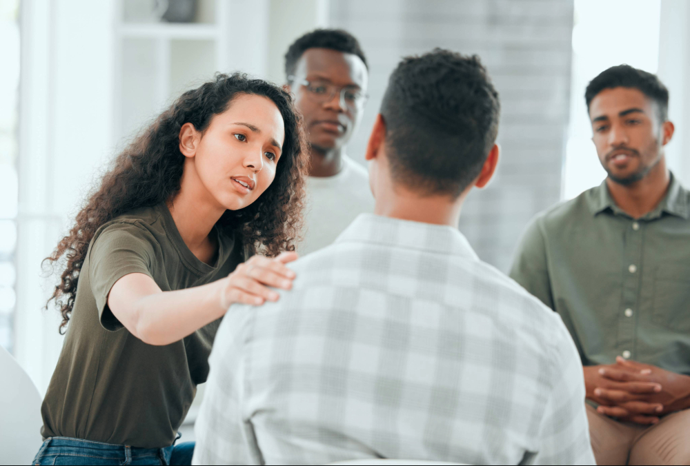 understanding-negative-reviews-star-city-behavioral-health