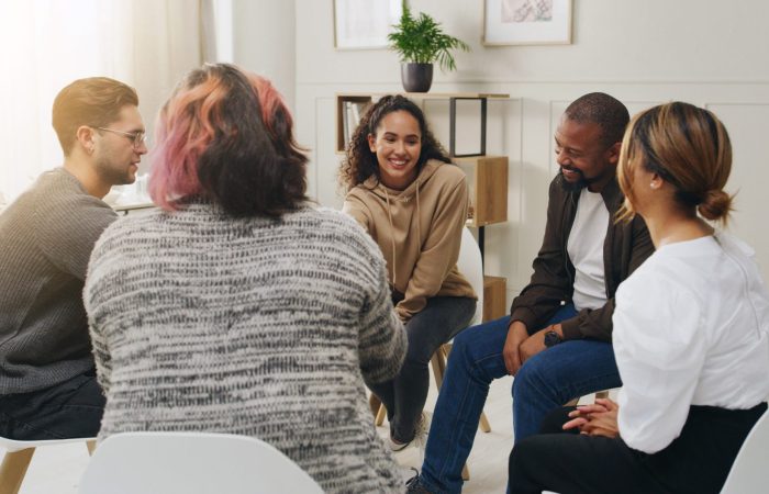 group-of-people-in-wellness-recovery-main