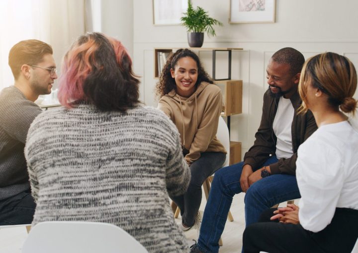 group-of-people-in-wellness-recovery-main